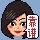 上班这党事